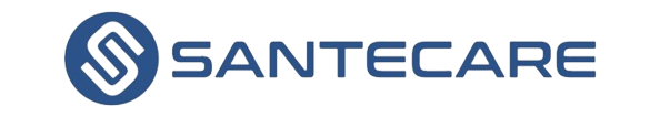 Santecare