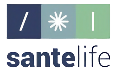 Santelife